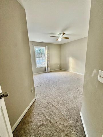 1227 Misty Valley Court, Lawrenceville, GA 30045