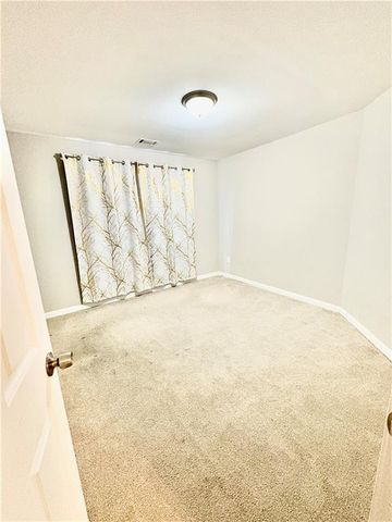 1227 Misty Valley Court, Lawrenceville, GA 30045