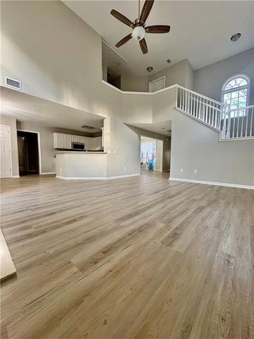 1227 Misty Valley Court, Lawrenceville, GA 30045