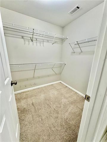 1227 Misty Valley Court, Lawrenceville, GA 30045