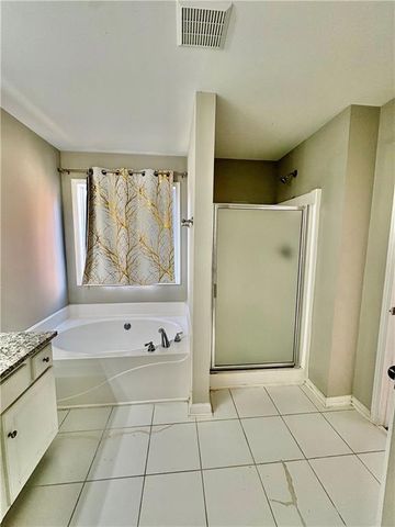 1227 Misty Valley Court, Lawrenceville, GA 30045