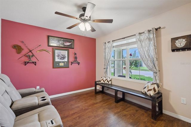 4076 SAPSUCKER LOOP, Sanford, FL 32773