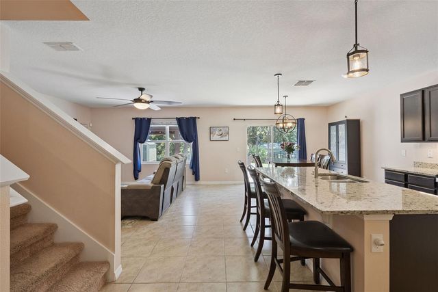 4076 SAPSUCKER LOOP, Sanford, FL 32773