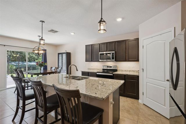 4076 SAPSUCKER LOOP, Sanford, FL 32773
