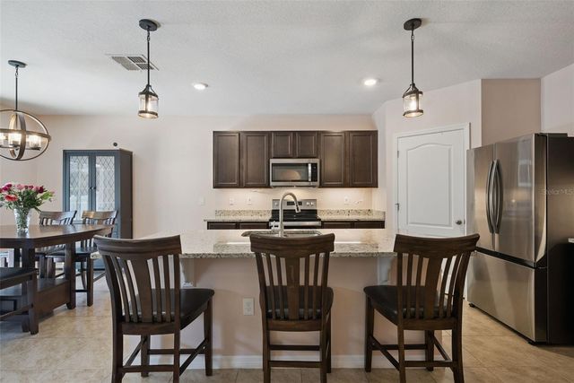 4076 SAPSUCKER LOOP, Sanford, FL 32773