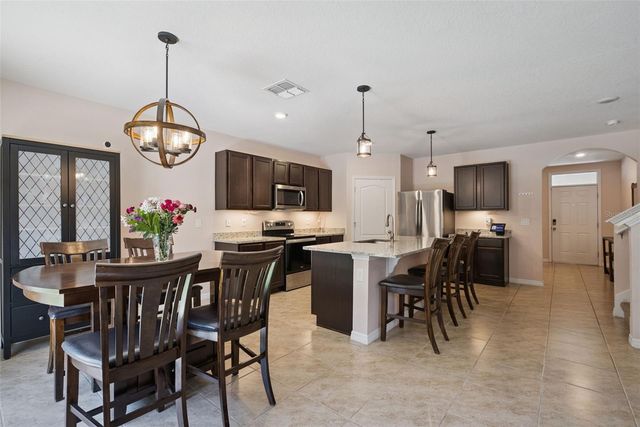4076 SAPSUCKER LOOP, Sanford, FL 32773