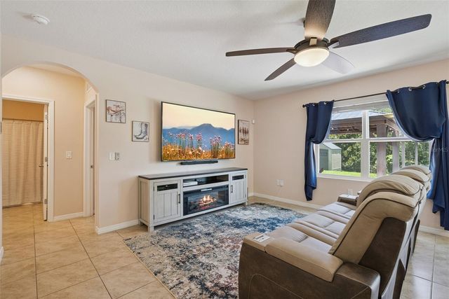 4076 SAPSUCKER LOOP, Sanford, FL 32773
