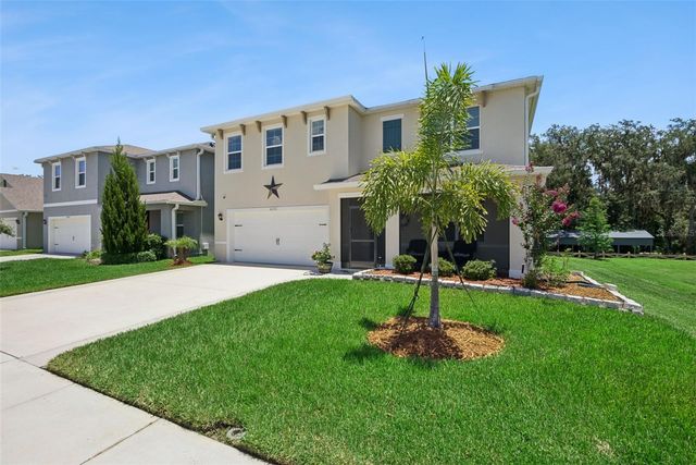 4076 SAPSUCKER LOOP, Sanford, FL 32773