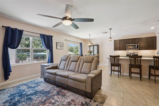 4076 SAPSUCKER LOOP, Sanford, FL 32773