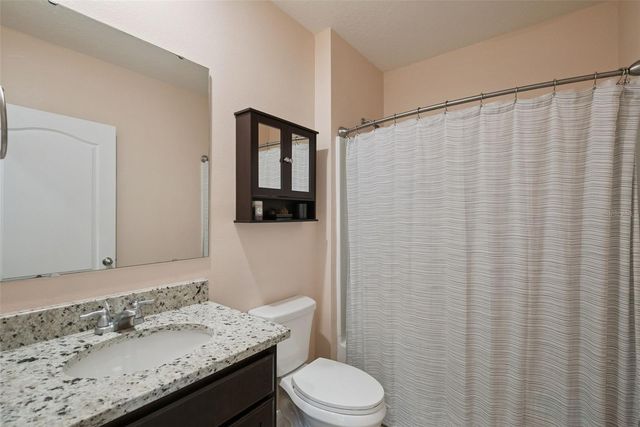 4076 SAPSUCKER LOOP, Sanford, FL 32773