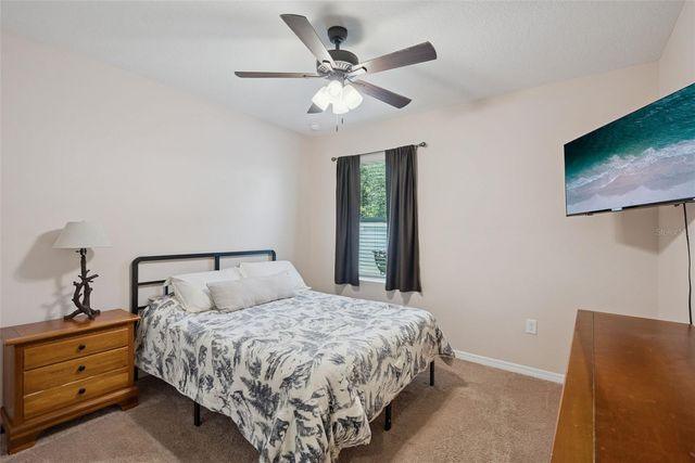 4076 SAPSUCKER LOOP, Sanford, FL 32773