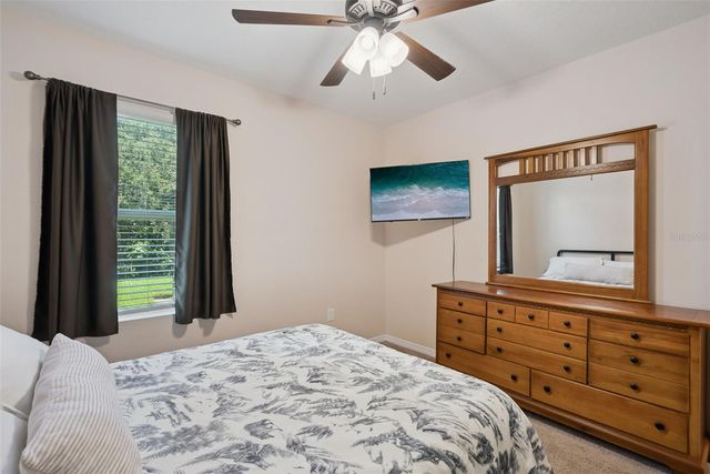 4076 SAPSUCKER LOOP, Sanford, FL 32773