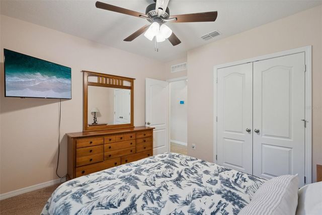4076 SAPSUCKER LOOP, Sanford, FL 32773