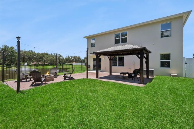 4076 SAPSUCKER LOOP, Sanford, FL 32773