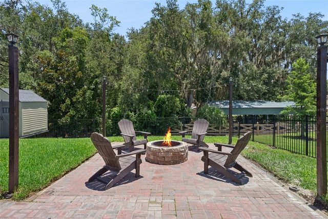 4076 SAPSUCKER LOOP, Sanford, FL 32773