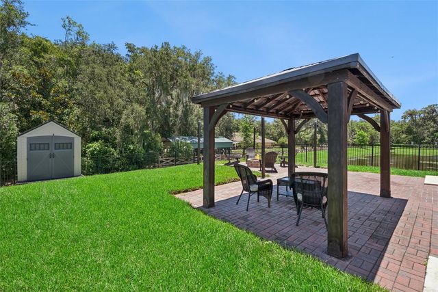 4076 SAPSUCKER LOOP, Sanford, FL 32773
