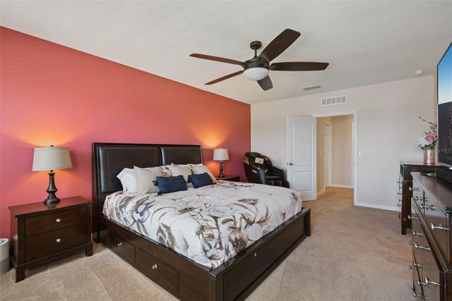 4076 SAPSUCKER LOOP, Sanford, FL 32773