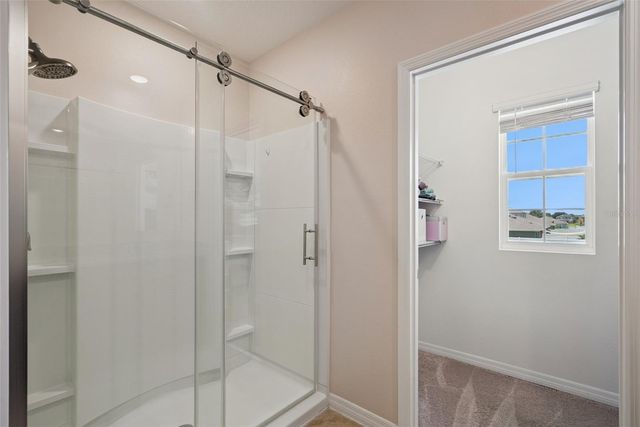 4076 SAPSUCKER LOOP, Sanford, FL 32773
