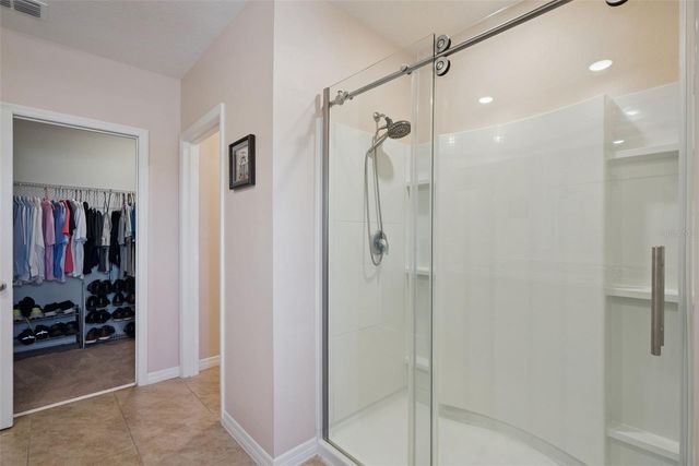 4076 SAPSUCKER LOOP, Sanford, FL 32773
