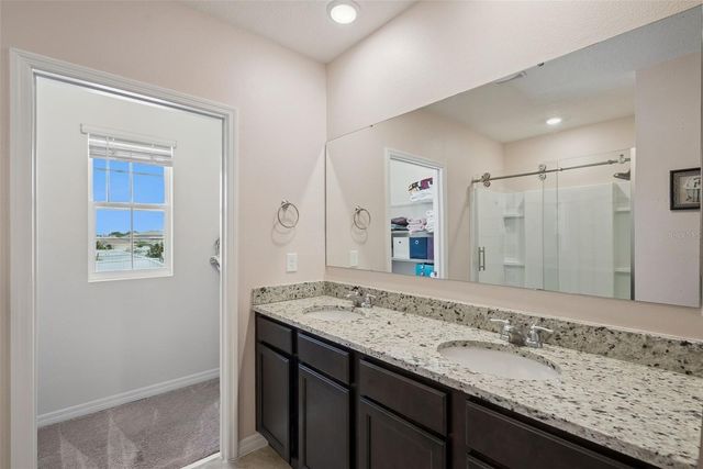 4076 SAPSUCKER LOOP, Sanford, FL 32773
