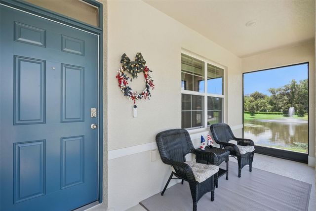 4076 SAPSUCKER LOOP, Sanford, FL 32773