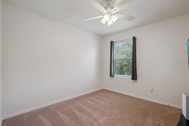 4076 SAPSUCKER LOOP, Sanford, FL 32773