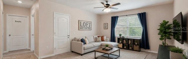 4076 SAPSUCKER LOOP, Sanford, FL 32773
