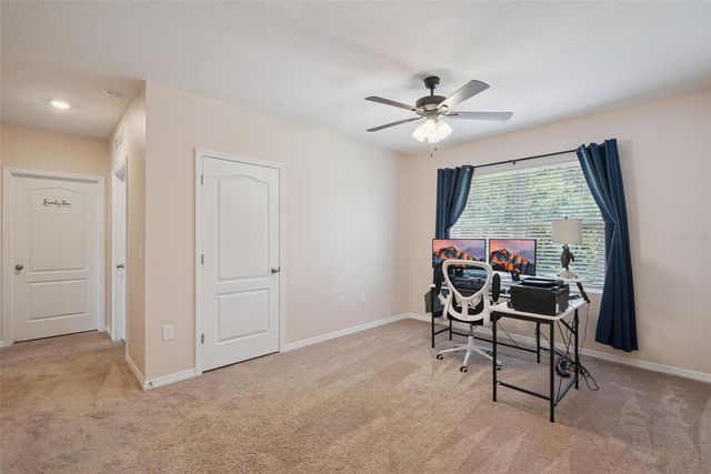 4076 SAPSUCKER LOOP, Sanford, FL 32773