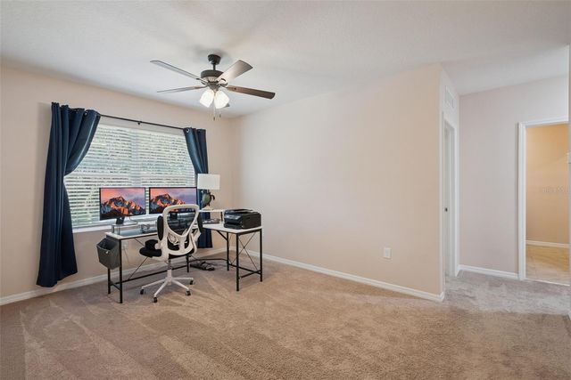 4076 SAPSUCKER LOOP, Sanford, FL 32773