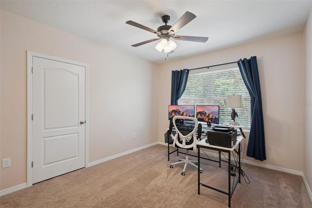 4076 SAPSUCKER LOOP, Sanford, FL 32773