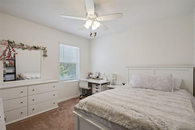 4076 SAPSUCKER LOOP, Sanford, FL 32773