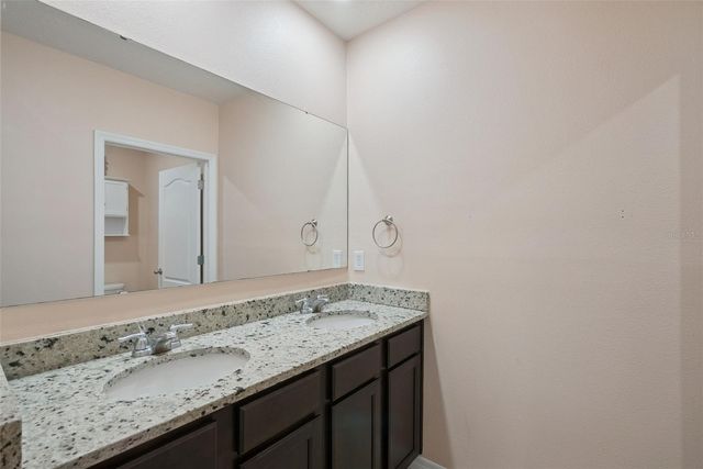 4076 SAPSUCKER LOOP, Sanford, FL 32773