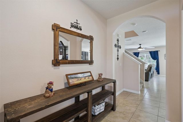 4076 SAPSUCKER LOOP, Sanford, FL 32773