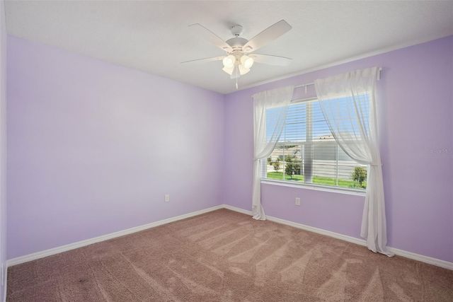 4076 SAPSUCKER LOOP, Sanford, FL 32773