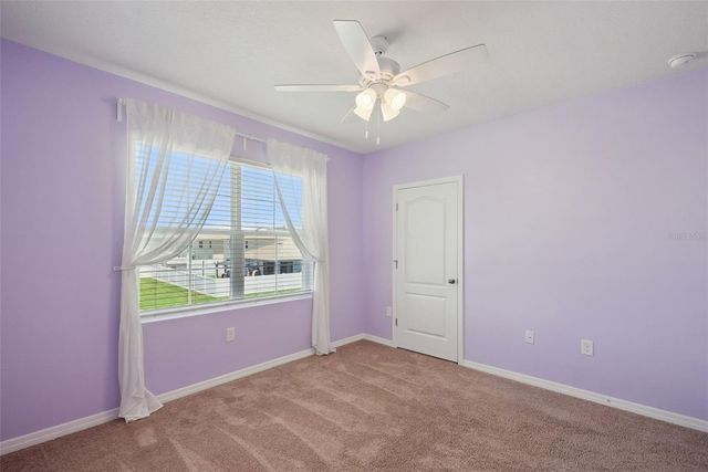 4076 SAPSUCKER LOOP, Sanford, FL 32773