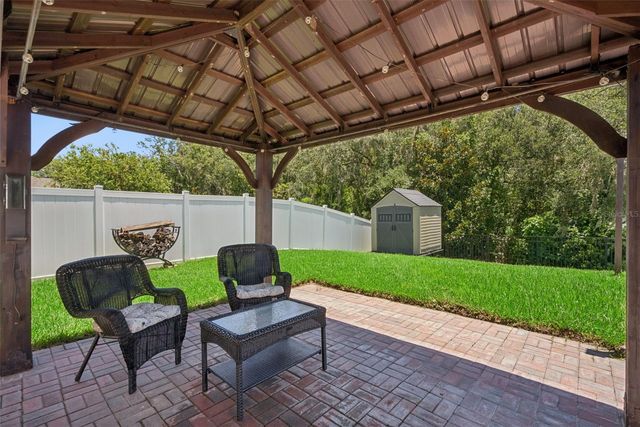 4076 SAPSUCKER LOOP, Sanford, FL 32773