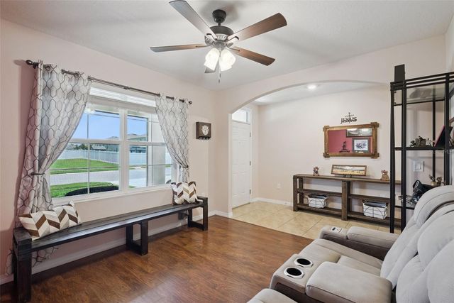 4076 SAPSUCKER LOOP, Sanford, FL 32773