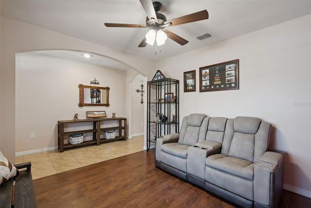 4076 SAPSUCKER LOOP, Sanford, FL 32773