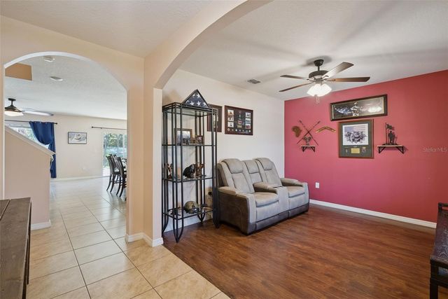 4076 SAPSUCKER LOOP, Sanford, FL 32773