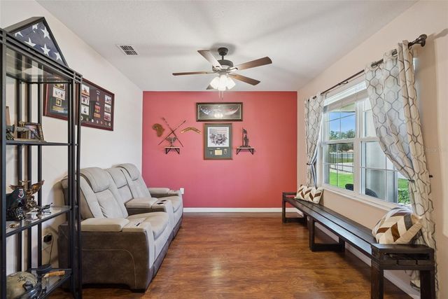 4076 SAPSUCKER LOOP, Sanford, FL 32773