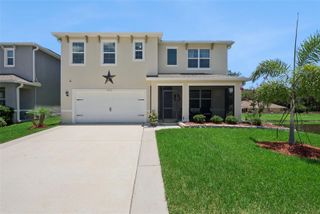 4076 SAPSUCKER LOOP, Sanford, FL 32773