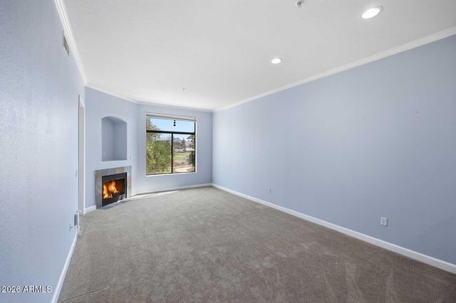 11640 N TATUM Boulevard 2045, Phoenix, AZ 85028