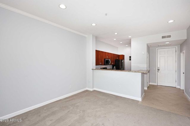 11640 N TATUM Boulevard 2045, Phoenix, AZ 85028