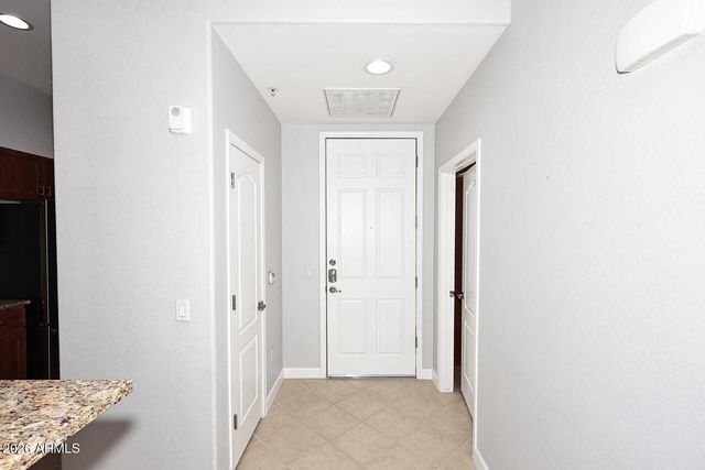 11640 N TATUM Boulevard 2045, Phoenix, AZ 85028