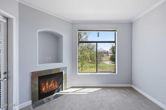 11640 N TATUM Boulevard 2045, Phoenix, AZ 85028