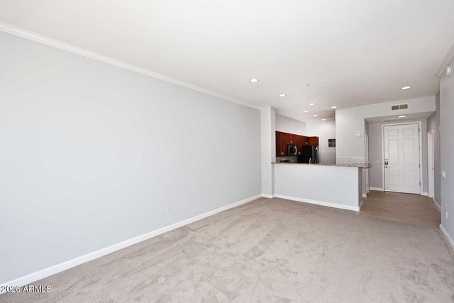 11640 N TATUM Boulevard 2045, Phoenix, AZ 85028