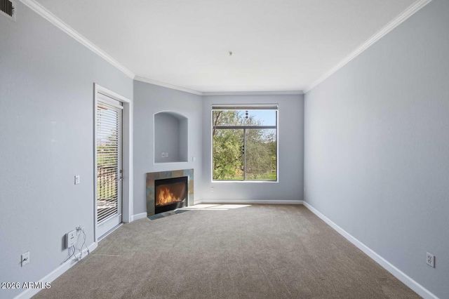 11640 N TATUM Boulevard 2045, Phoenix, AZ 85028