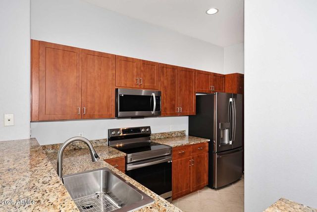 11640 N TATUM Boulevard 2045, Phoenix, AZ 85028