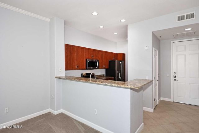 11640 N TATUM Boulevard 2045, Phoenix, AZ 85028