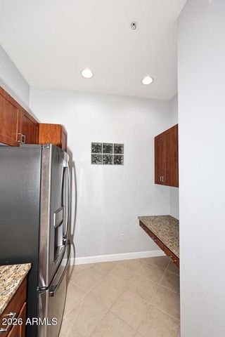 11640 N TATUM Boulevard 2045, Phoenix, AZ 85028